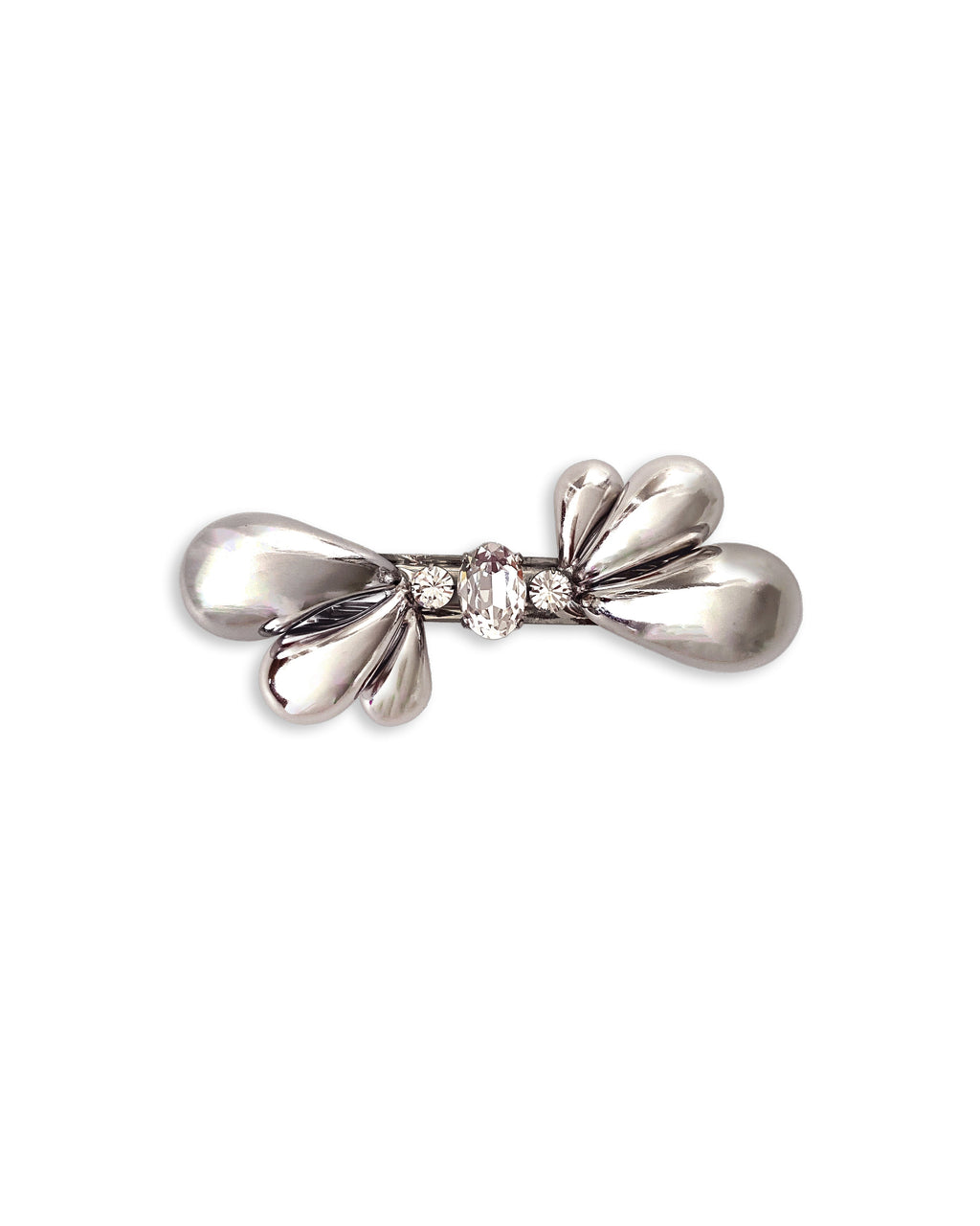 Deveraux Hair Clip