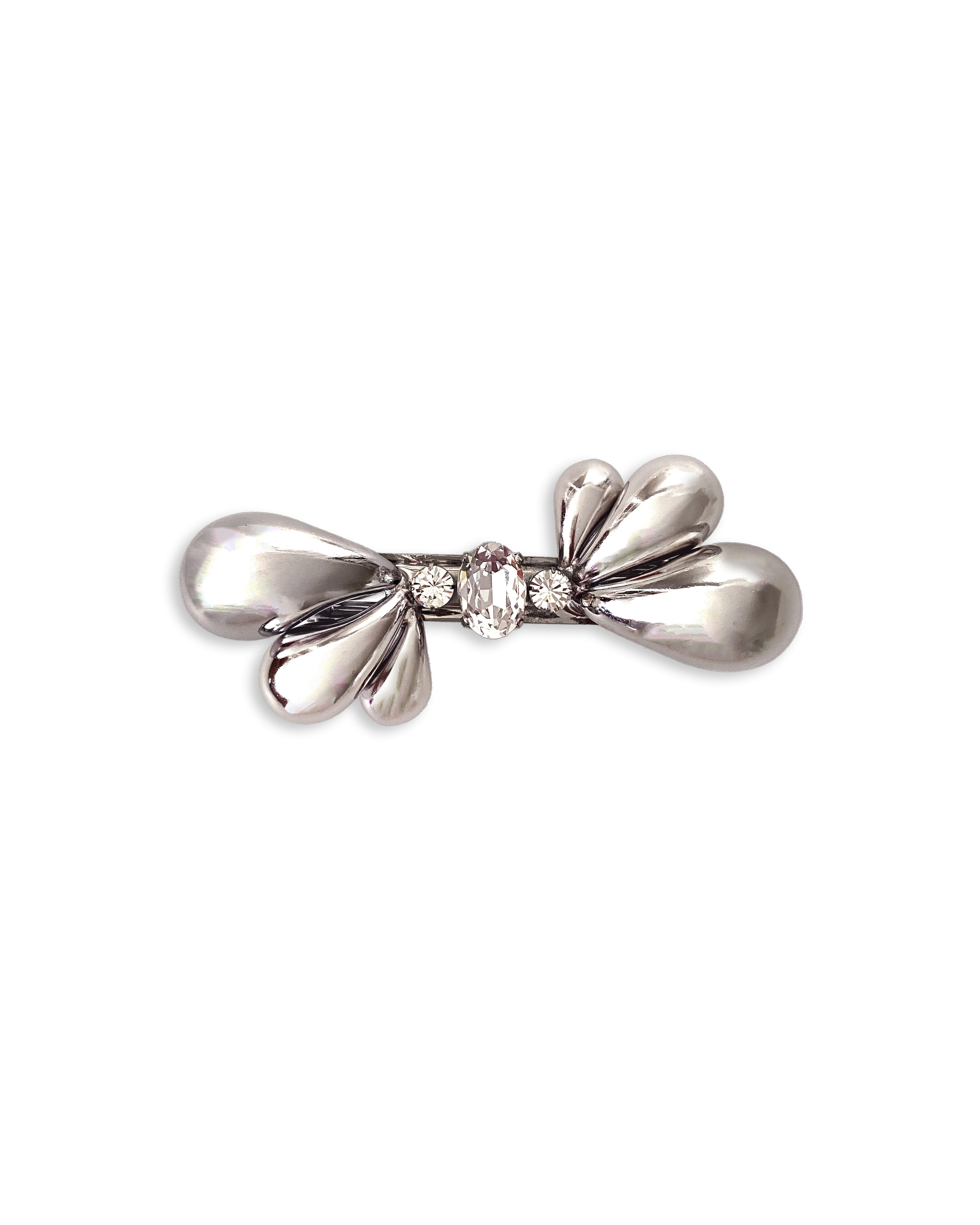 Deveraux Hair Clip