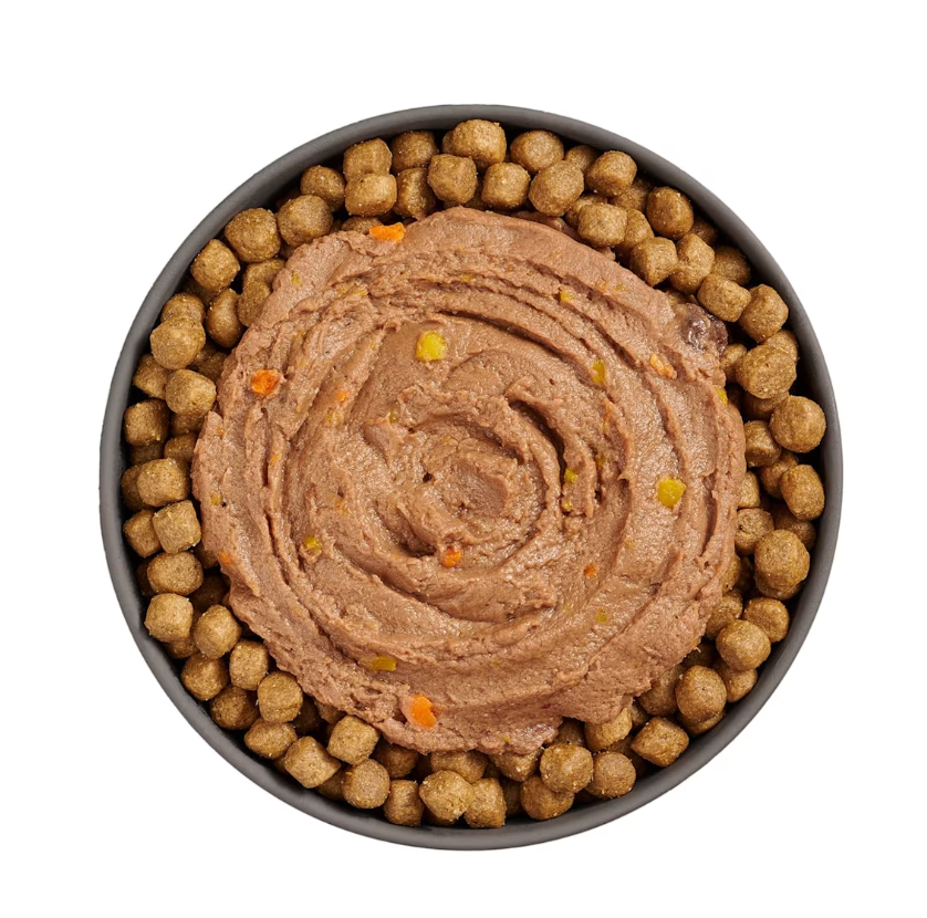 Go Cat Booster Immune Health Tuna Pate
