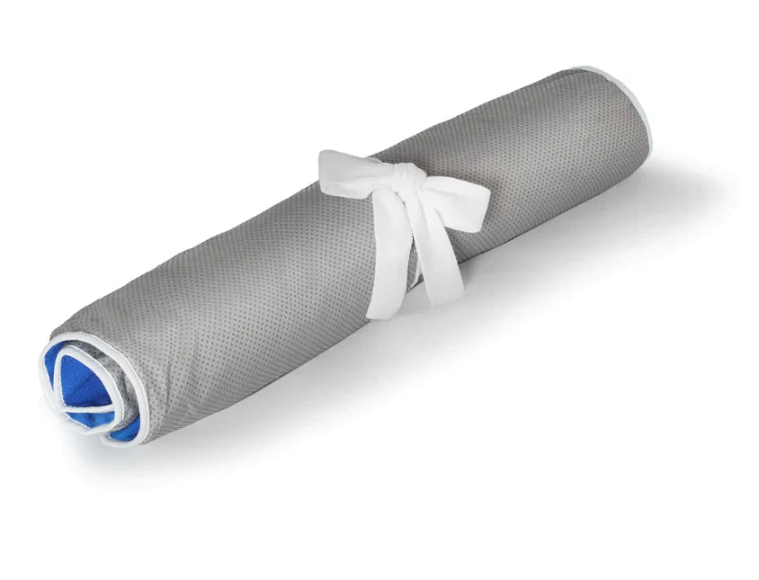 Injoya Breakfast Snuffle Mat