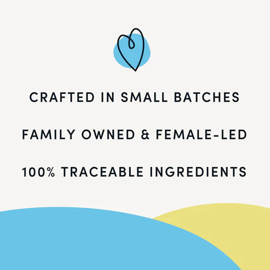 Crumps Cat Freeze Dried Beef Treats