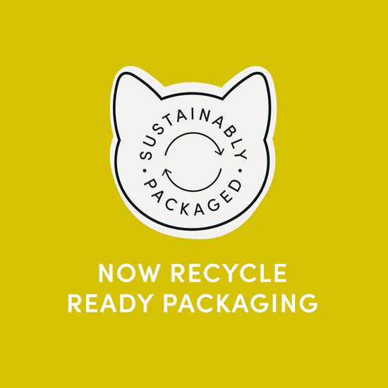 Crumps Cat Freeze Dried Beef Treats