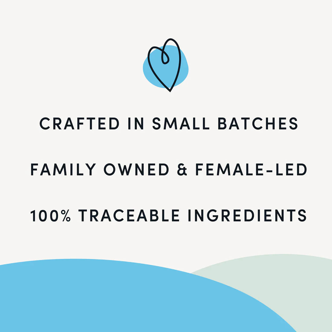 Crumps Cat Freeze Dried Chicken Treats