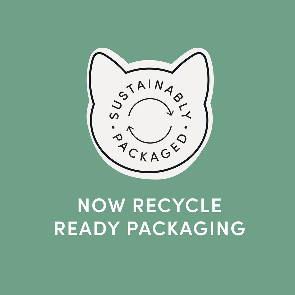 Crumps Cat Freeze Dried Chicken Treats