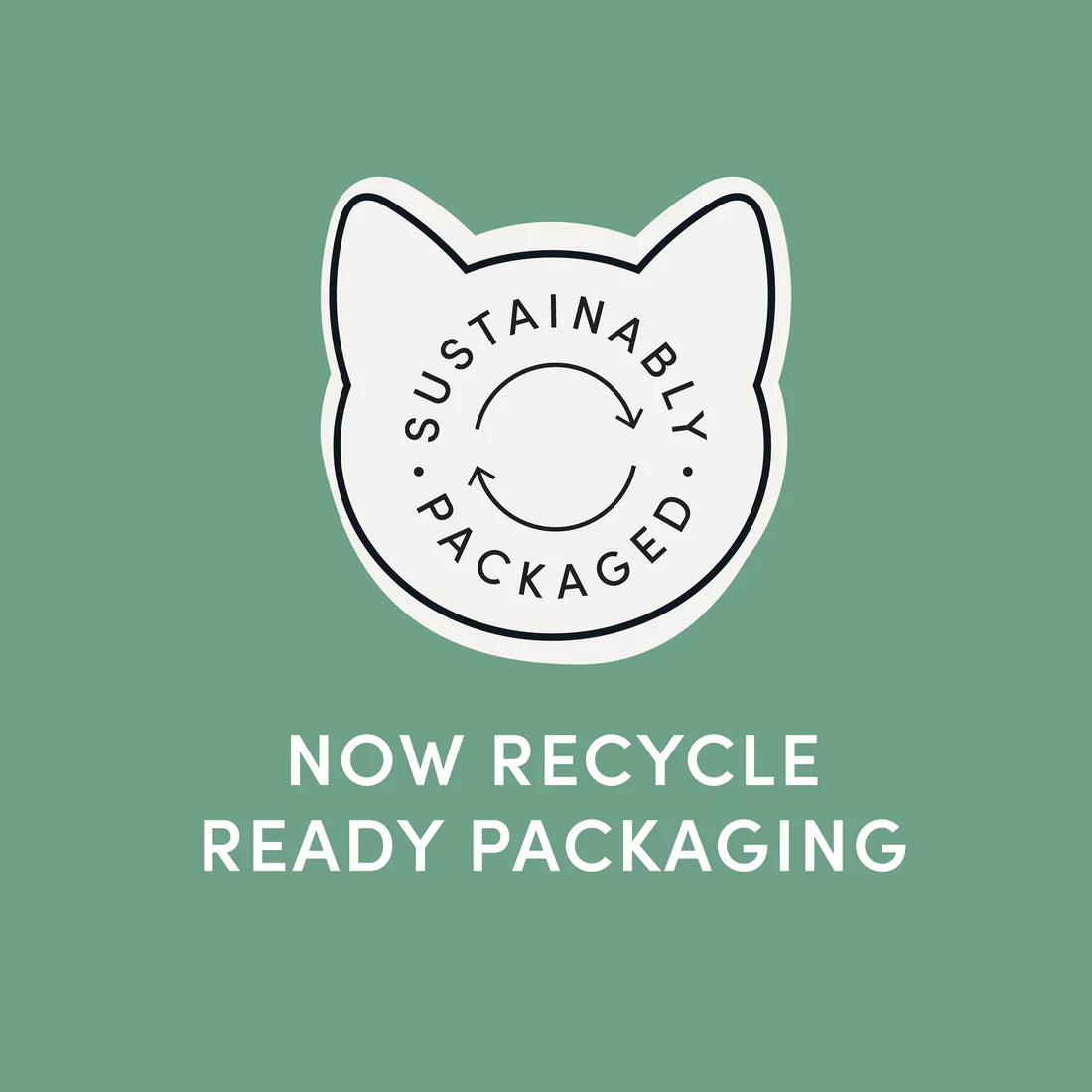 Crumps Cat Freeze Dried Chicken Treats