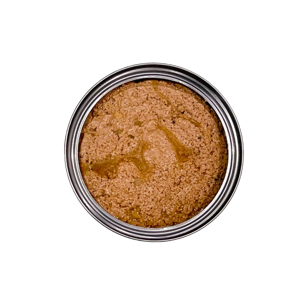 Canada Fresh Cat Can Beef