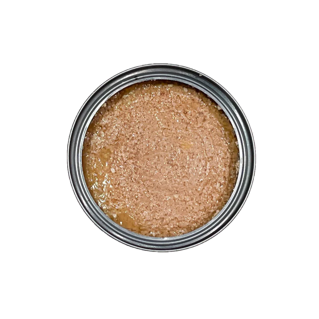 Canada Fresh Cat Can Lamb