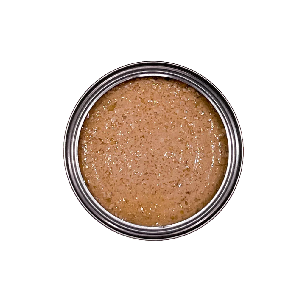 Canada Fresh Cat Can Salmon