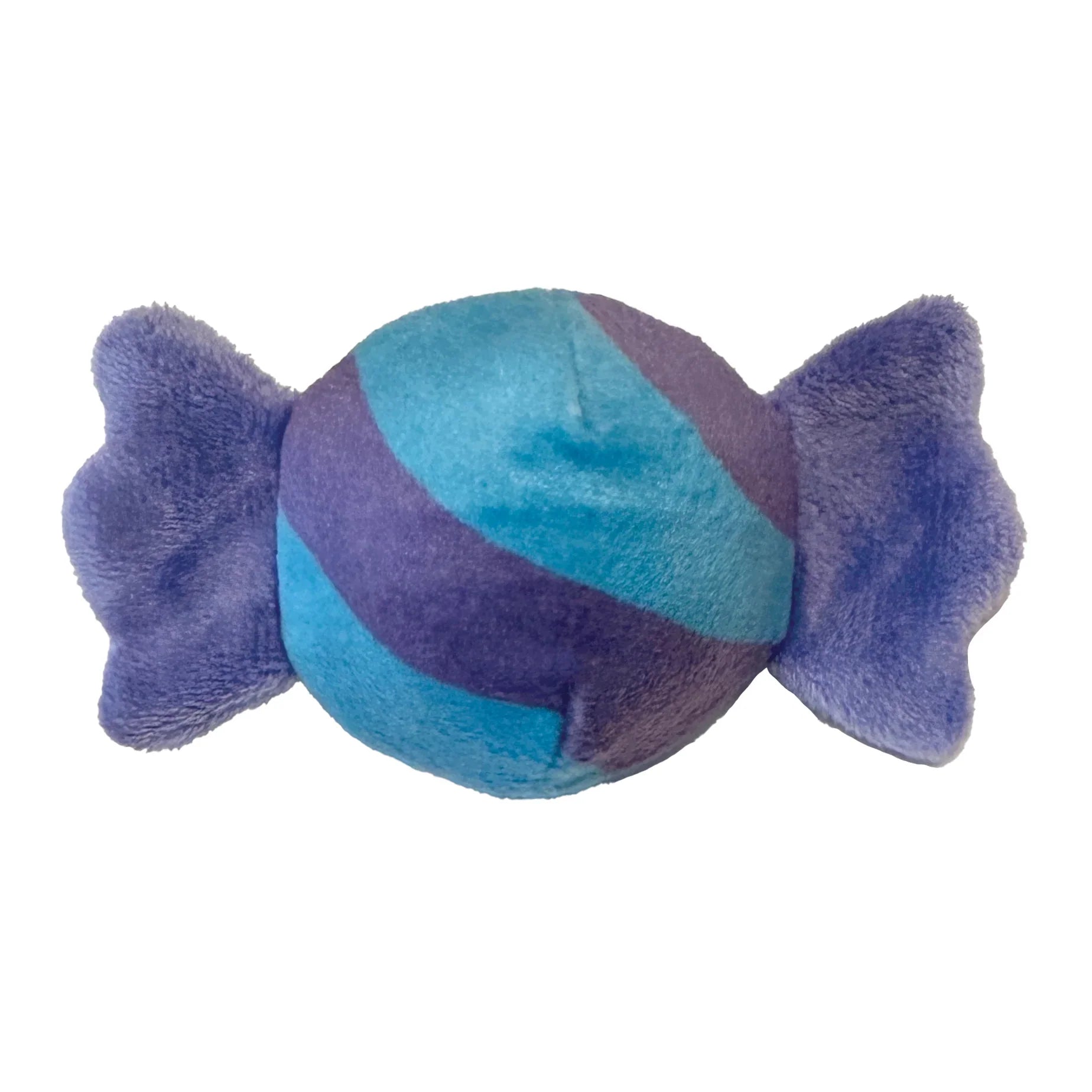 foufou Hide 'n Seek Burrow Dog Toy Gumball Machine