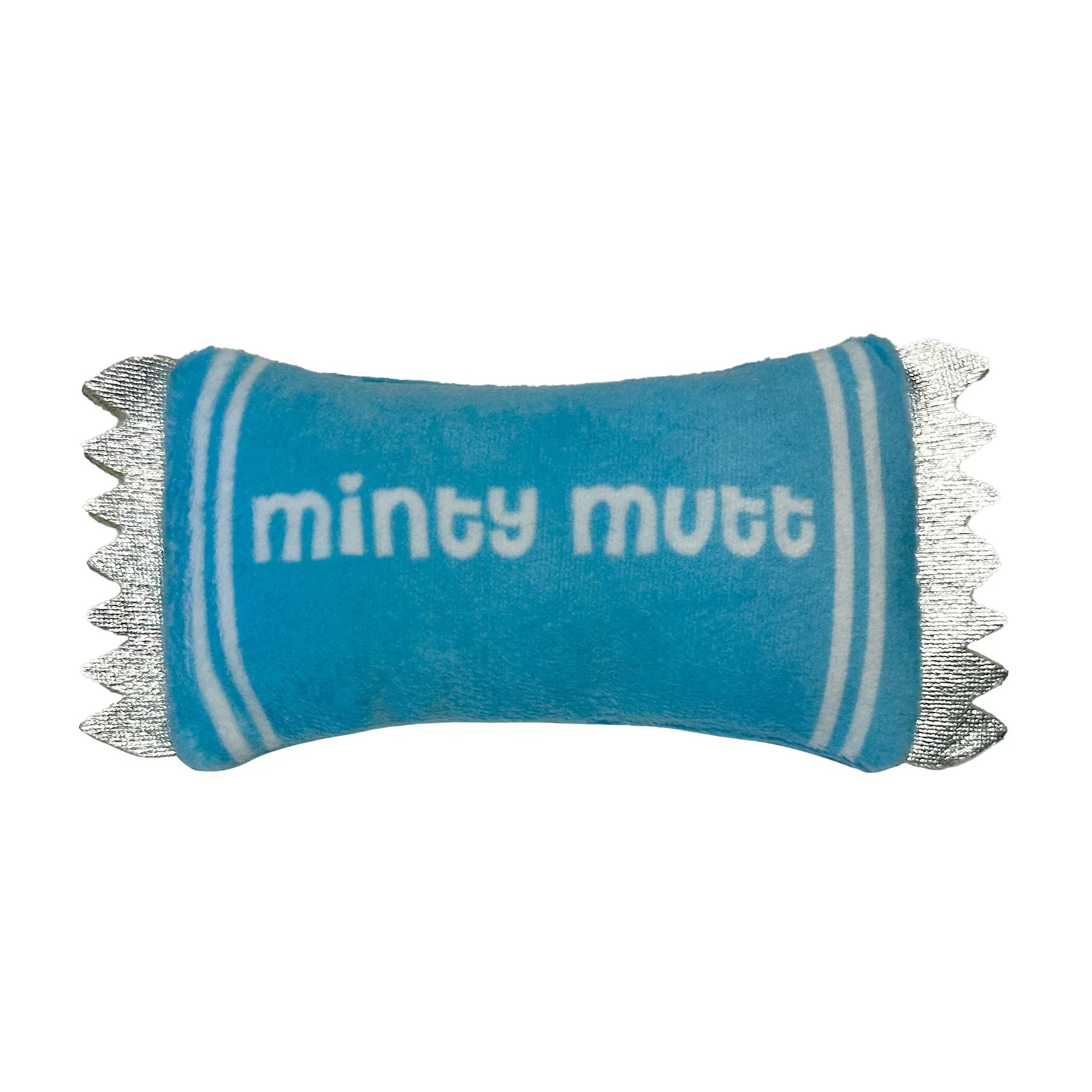 foufou Hide 'n Seek Burrow Dog Toy Gumball Machine