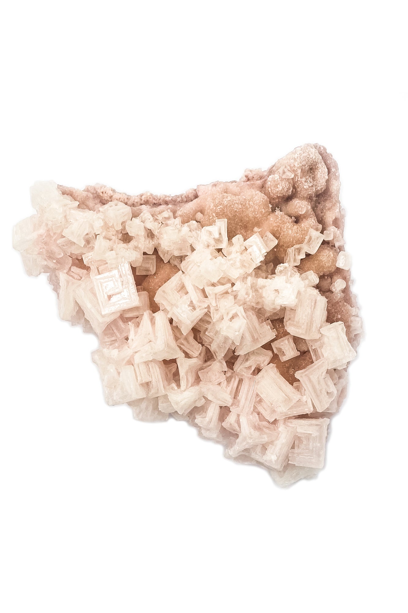 Clear all Chakras. and Detox your Body