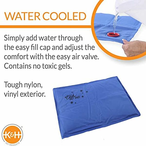 K&H Cooling Pad